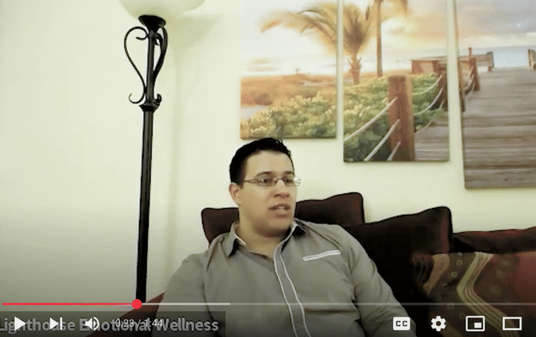 Ricardo Hurley Video